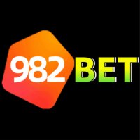982bet - VIP Super - 8811bet 🎲✨ 1326 system (roulette): 1 unidade flat, após win passe para 3-2-6 — ciclo lucrativo com baixa exposição! ⚖️💵