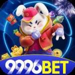 9996bet - Gaming Gold - 8811bet 🎰💹 Volatilidade média + max bet em features: ative bônus rounds com stake alto — multiplique small wins! 🌟🤑
