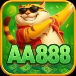 aa888 Mega - Free Download