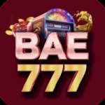 bae777 Gaming Super v3.8.4