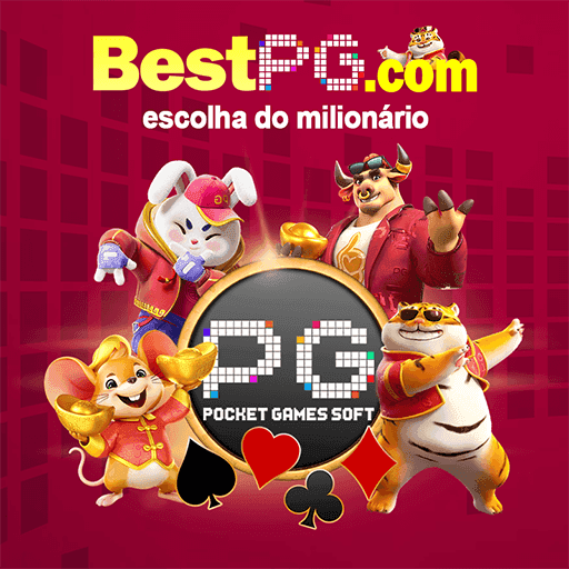 bestpg Deluxe - Free Download