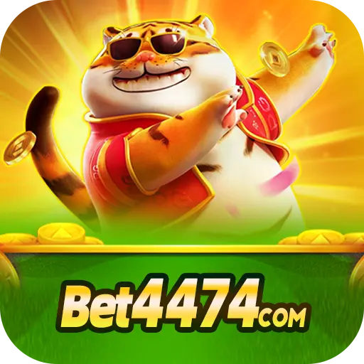 bet4474 App Ultimate v4.3.3 - 8811bet 🎰⚡ Multiplicador ramp-up slots: aposte máximo quando multiplier está subindo — transforme 10x em 100x+ em segundos! ✨🤑