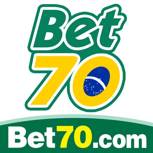 bet70 - Live Ultimate