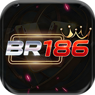 br186 Games Deluxe