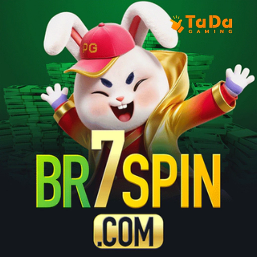 br7spin Plus New - 8811bet 🃏🔥 Poker App value shove mid: baixe e esmague loose callers — +EV massivo direto no celular! 💪🏆