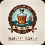 cachacabet Official v5.7.7