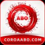 coroaabo King Latest v3.5.2