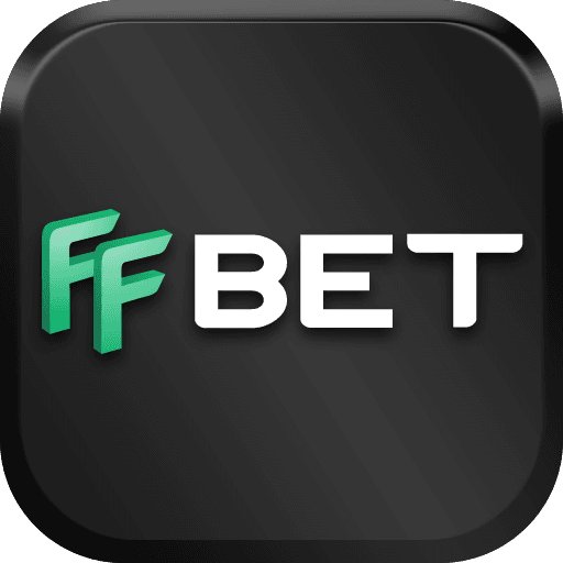 ffbet Game King v4.0.3