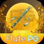 flutepg BR VIP