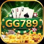 gg789 Official v2.6.5 - 8811bet 🎰📱 Plinko App high risk com drops ilimitados: baixe o App, ganhe créditos iniciais e aposte máximo em pinos quentes — multiplicadores 5000x+ caem direto na sua conta, virando small stakes em vida nova! 🪙💰