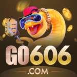 go606 Casino Official v2.4.8 - 8811bet 🎰🌀 Fibonacci agressivo: após perda pule para o próximo nível — recupera tudo + lucro extra nas primeiras sequências vencedoras! Quem usa certo multiplica! ✨🤑