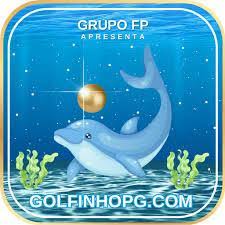 golfinhopg Max Latest v5.1.6 - 8811bet ✈️📉 Aviator App low multiplier grind: download + bônus cash out — 2x 300 rounds/dia e compounding vira banca gigante no celular! 💸🔥