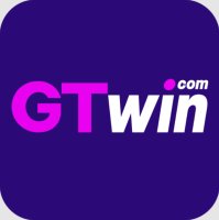 gtwin Champion Latest v3.5.5