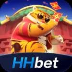 hhbet Extreme Brasil - 8811bet 🎰📱 Baixe o App oficial agora mesmo e ganhe bônus de boas-vindas 200% no primeiro depósito + 100 free spins em slots top — comece a girar no celular e multiplique sua banca com Megaways e cascades insanos em qualquer lugar! 🤑✨