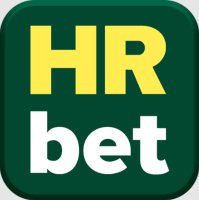 hrbet King APK v2.0.2 - 8811bet 🃏📈 Overbet no river com nuts: use size grande contra calling station — extrai máximo valor possível! 💪💰