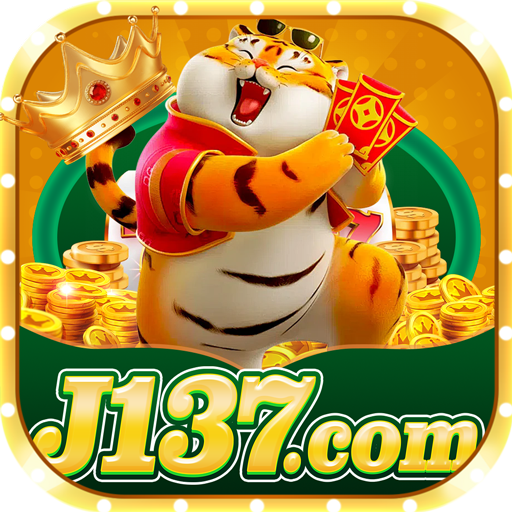 j137 Jackpot Prime v4.9.8
