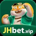 jhbet Extreme Casino App