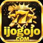 jogojogo - Prime v4.6.8