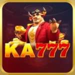 ka777 King - bônus diário - 8811bet 🎰✨ Em slots progressivos, jogue quando o jackpot estiver bem acima da média histórica — aumenta a expectativa de retorno (RTP efetivo)! 🌟💰
