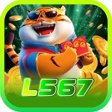 l567 App King v1.5.2 - 8811bet 🎰🌀 Baccarat App road map + streak bonus: download rápido, ative bônus streak — siga padrões big road e lucre fortunas em sequências longas no conforto do seu bolso! 📊🔥