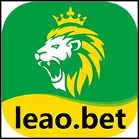 leaobet Bonus Pro v1.9.2 - 8811bet 🎰💹 Baccarat App banker grind + bônus 150%: baixe agora, ative o crédito extra e use Martingale suave no banker — hit rate alto e lucro constante enquanto joga no ônibus ou na cama! 🃏💰