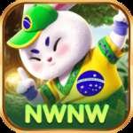 nwnw Live Extreme - 8811bet 🎰🌀 Baccarat App streak: baixe + bônus streak — aposte banker após 5 seguidos e lucre fortunas! 📊🔥