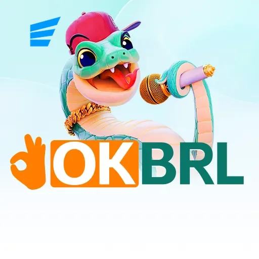 okbrl Game Supreme v4.2.8