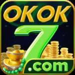 okok7 Money Prime v3.4.5 - 8811bet 📱🎰 Apostas móveis são convenientes; escolha plataformas seguras, com limites configuráveis e boa avaliação. 🔒