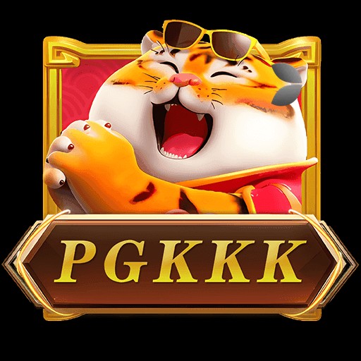 pgkkk - King Edition v4.9.6 - 8811bet ⏱️💰 Apostas online são divertidas; estabeleça limites de tempo e dinheiro para manter tudo sob controle. 🎰