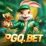 pgq Pro Slots - 8811bet ⚽🔍 Anytime goalscorer em copas: aposte em reservas motivados — odds altas com chance real! 🔥💰