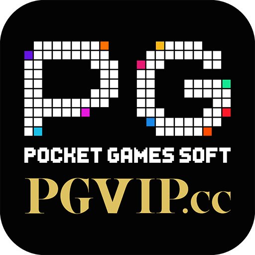 pgvip Ultimate Latest v5.0.0