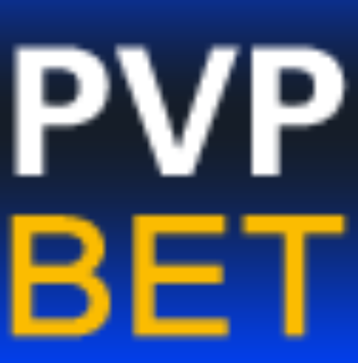 pvpbet Earn VIP v1.8.2 - 8811bet 🎲🔥 Andrucci system na roleta: observe 30-37 spins, aposte nos hot numbers — explore bias temporário! 📝🎡