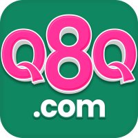 q8q Gaming Elite v3.2.8