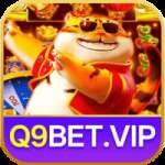 q9bet APK Champion v3.2.7 - 8811bet 🎁🧾 Bônus parecem atrativos, mas sempre leia os termos e condições (rollover, prazos, limites) com atenção antes de aceitar. 🔍