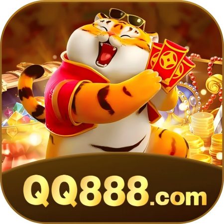qq888 Elite v4.2.7 - 8811bet 🎰🌀 Baccarat App streak: baixe + bônus streak — aposte banker após 5 seguidos e lucre fortunas! 📊🔥