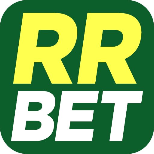 rrbet Jackpot Ultimate v5.1.8
