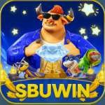 sbuwin App Super v3.9.8 - 8811bet 🎰🌀 Baccarat road map spotting: siga padrões big road para apostas em streak — recuperação rápida em sequências longas! 📊🔥