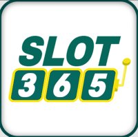 slot365 - Real Money Master - 8811bet ✈️⚡ Aviator App martingale light turbinado: download + crédito extra R0 — dobre suave e cash out 6x-12x, recuperação explosiva que faz banca crescer loucamente! 💸🤑