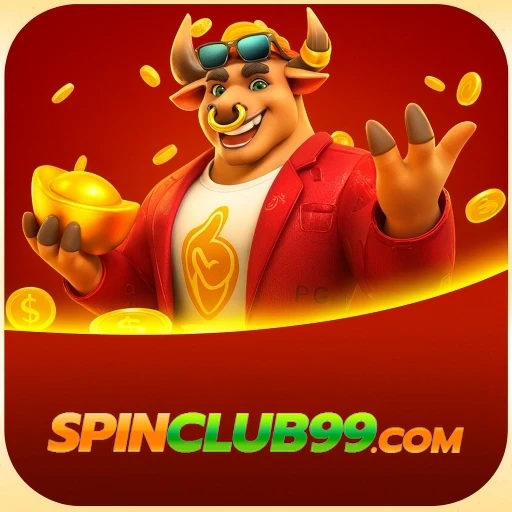 spinclub99 Bonus VIP v4.5.3