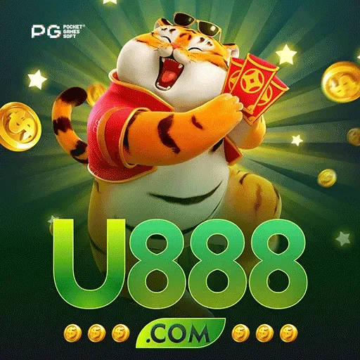 u888 Cash Max - 8811bet 🔴⚫ Roleta App even money insurance: baixe + crédito extra — hedge zero + Martingale seguro e grind no seu bolso! 🎡🛡️