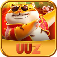 uuz Gold Latest v5.3.0