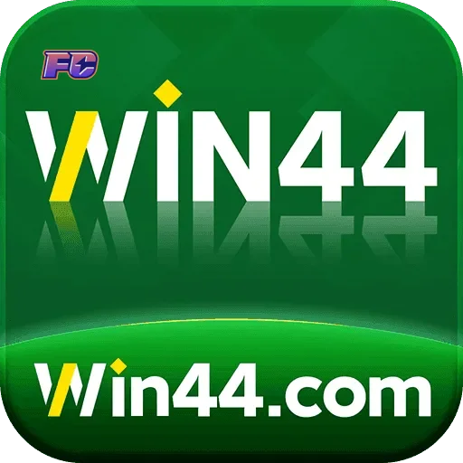 win44 - Live Elite - 8811bet ⚽💡 App futebol ao vivo Brasil com cash out parcial: baixe e receba free bet live — entre em over 1.5 HT em jogos intensos e lucre 400% em viradas emocionantes no seu smartphone! ⚽🤑