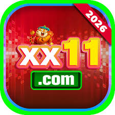 xx11 Champion Gaming App