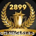 best33vip Slots Mega v1.5.2 - 8811bet ⚽🔥 App futebol live over HT Brasil: baixe e entre over 2.5 — value explosivo em jogos brasileiros, lucro rápido no smartphone! ⚽🤑