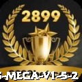 best33vip Slots Mega v1.5.2