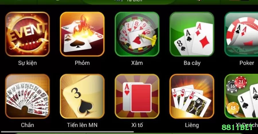 013bet Max - Free Download Screenshot 1