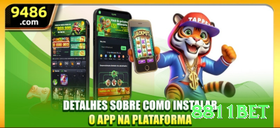 017bet Jackpot Legend v1.2.3 Screenshot 1 - 8811bet 🎰🔥 Labouchère modificado: sequência curta para +100 unidades/dia — meta diária batida em poucas horas de grind esperto! 📝💵