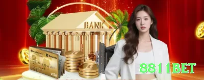 017brl Royal 2024 Screenshot 2 - 8811bet 🃏🔥 Poker c-bet overbet boards wet: force folds massivos — roube potes gigantes sem showdown! 💪🤑