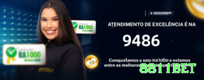 017brl Royal 2024 Screenshot 3 - 8811bet 🎰✨ Feature drop slots: aumente stake 5x quando feature “devendo” >200 spins — estatística recompensa! 📊🤑
