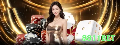 10pmbet Live Casino Royal Screenshot 4 - 8811bet 🎰💹 Baccarat App banker + bônus streak 300%: baixe hoje, ative crédito extra e Martingale suave — sequências de 8-12 banker seguidos pagam fortunas enquanto você joga no trânsito ou na cama! 🃏🔥